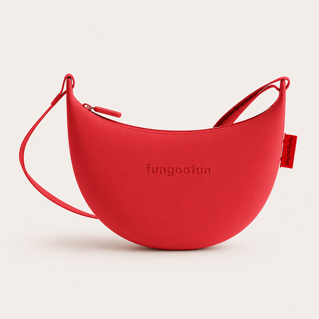Banana Bag - Fungoofun | Fungoofun Lebanon