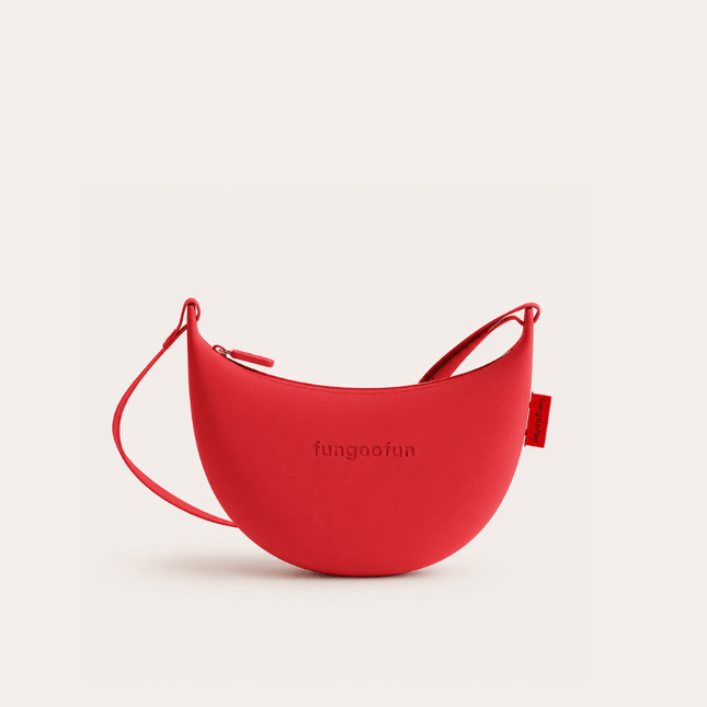 Banana Bag - Fungoofun | Fungoofun Lebanon