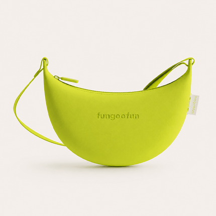 Banana Bag - Fungoofun | Fungoofun Lebanon