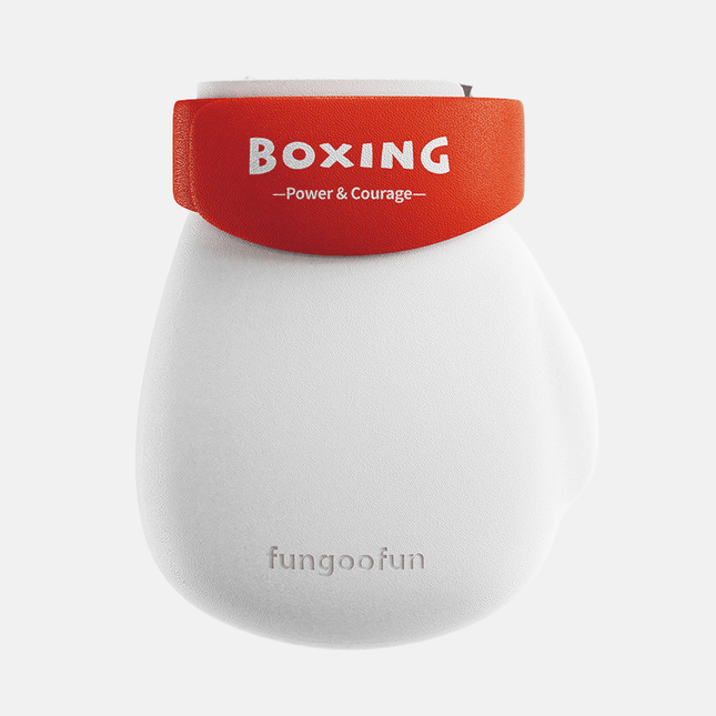 Boxing Bag Adult - Fungoofun | Fungoofun Lebanon