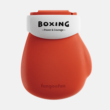Boxing Bag Adult - Fungoofun | Fungoofun Lebanon