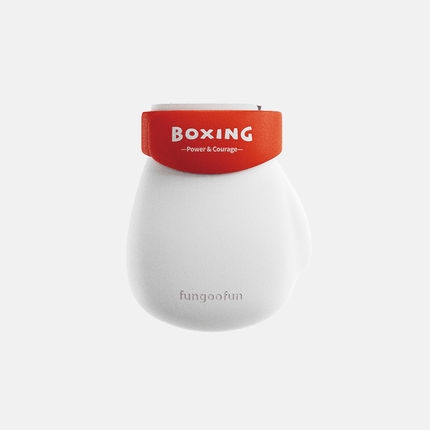 Boxing Bag Kids - Fungoofun | Fungoofun Lebanon
