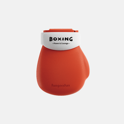 Boxing Bag Kids - Fungoofun | Fungoofun Lebanon