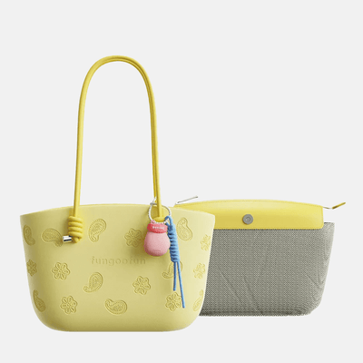 Shoulder Bags