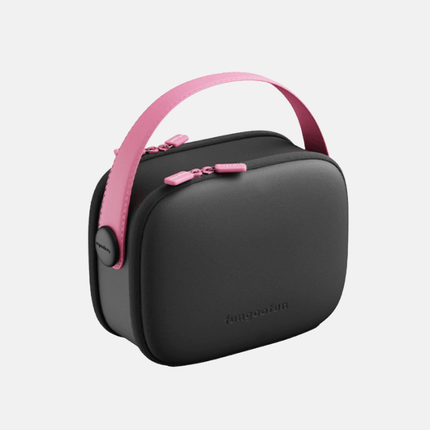 Cosmetic Bag Plus - Fungoofun | Fungoofun Lebanon