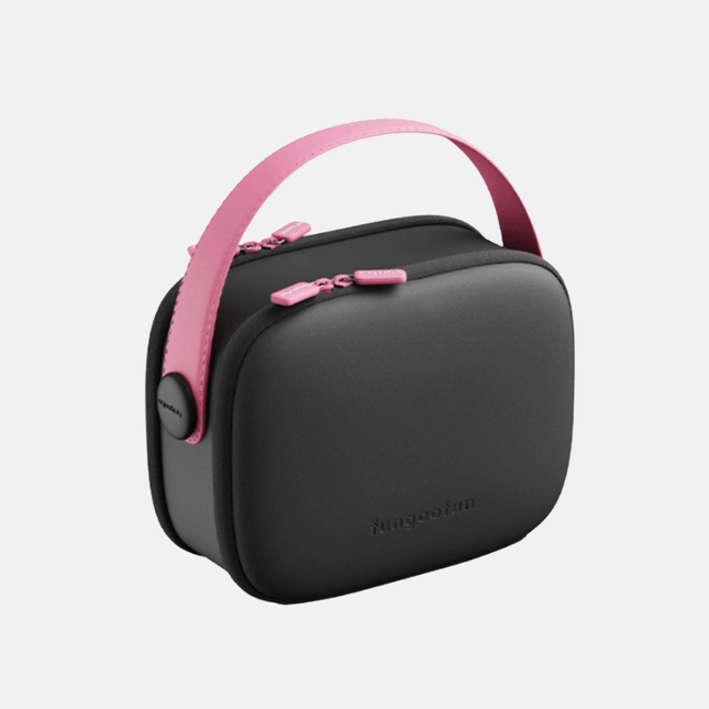 Cosmetic Bag Plus - Fungoofun | Fungoofun Lebanon