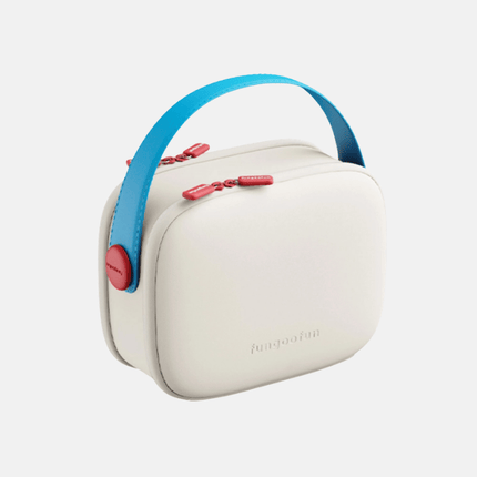 Cosmetic Bag Plus - Fungoofun | Fungoofun Lebanon
