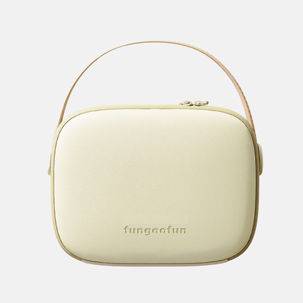 Cosmetic Storage Bag - Fungoofun | Fungoofun Lebanon