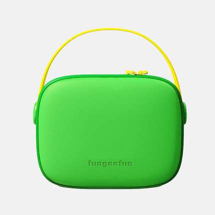 Cosmetic Storage Bag - Fungoofun | Fungoofun Lebanon