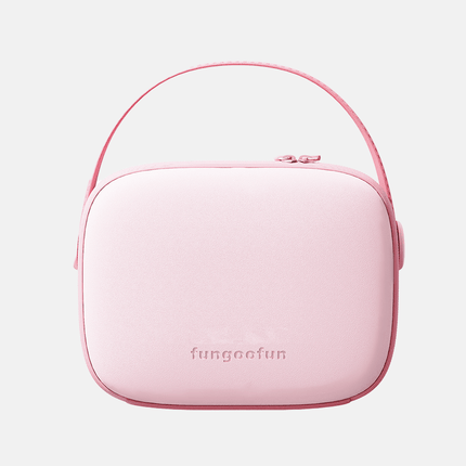 Cosmetic Storage Bag - Fungoofun | Fungoofun Lebanon