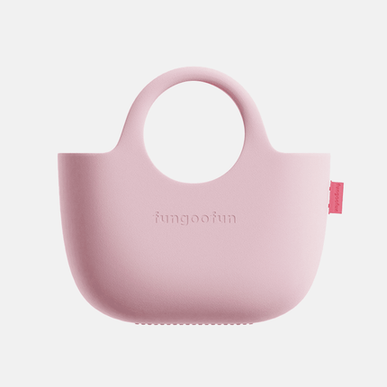 Gogo Tote Plus Bag - Fungoofun | Fungoofun Lebanon