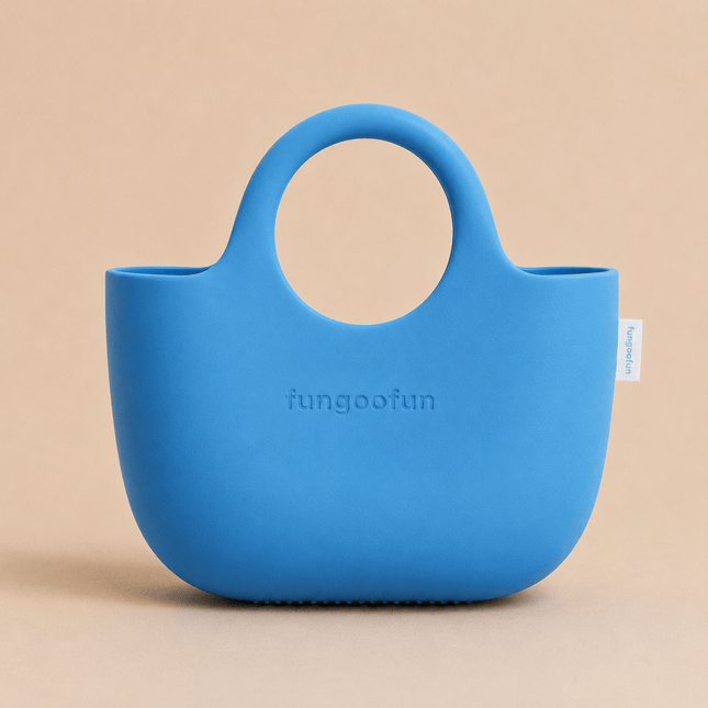 Gogo Tote Plus Bag - Fungoofun | Fungoofun Lebanon