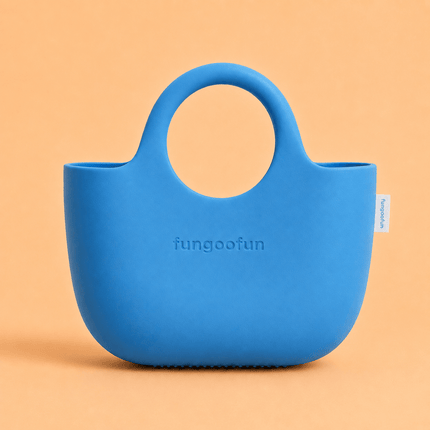 Gogo Tote Plus Bag - Fungoofun | Fungoofun Lebanon