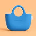 Gogo Tote Plus Bag - Fungoofun | Fungoofun Lebanon