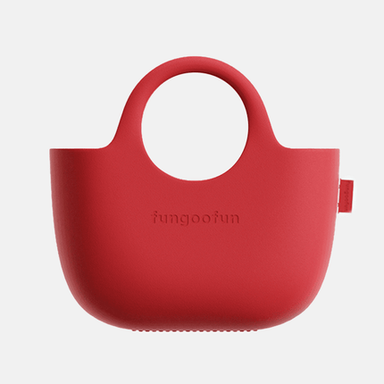 Gogo Tote Plus Bag - Fungoofun | Fungoofun Lebanon