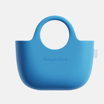 Gogo Tote Plus Bag - Fungoofun | Fungoofun Lebanon