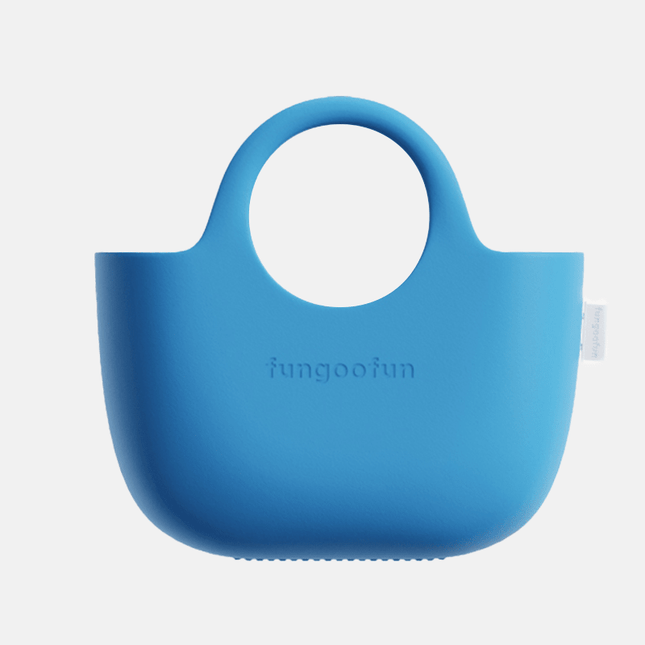 Gogo Tote Plus Bag - Fungoofun | Fungoofun Lebanon