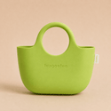 Gogo Tote Plus Bag - Fungoofun | Fungoofun Lebanon