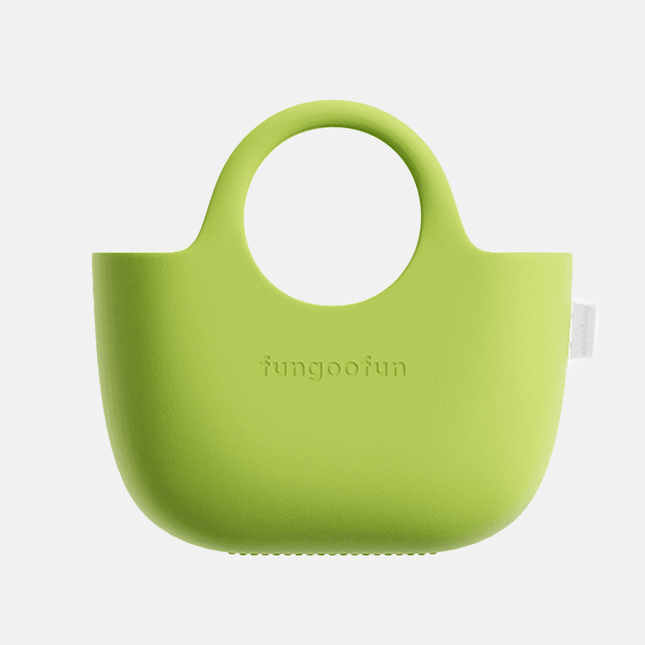 Gogo Tote Plus Bag - Fungoofun | Fungoofun Lebanon