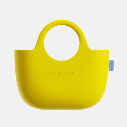 Gogo Tote Plus Bag - Fungoofun | Fungoofun Lebanon