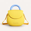 Gourd Crossbody Bag - Fungoofun | Fungoofun Lebanon