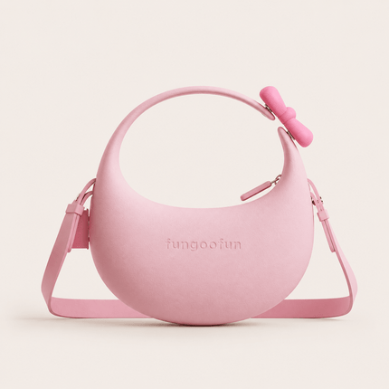 Hello Kitty - Fungoofun | Fungoofun Lebanon