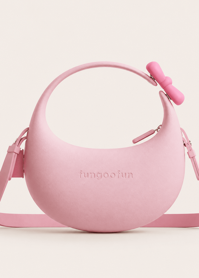 Hello Kitty - Fungoofun | Fungoofun Lebanon