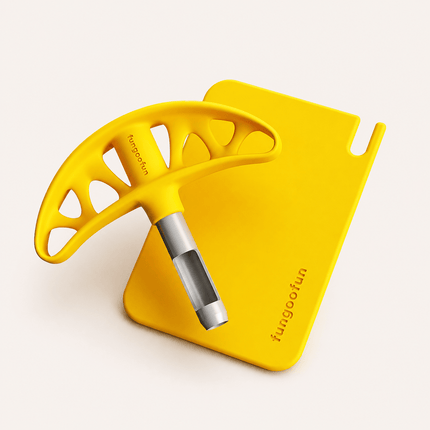 Hole Puncher - Fungoofun | Fungoofun Lebanon