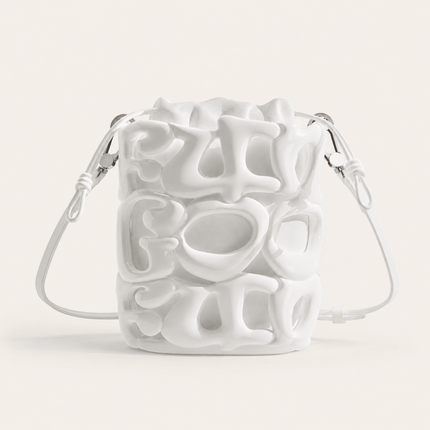 Letter Bag - Fungoofun | Fungoofun Lebanon