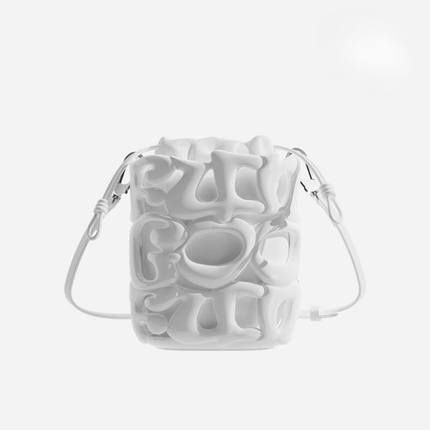 Letter Bag - Fungoofun | Fungoofun Lebanon
