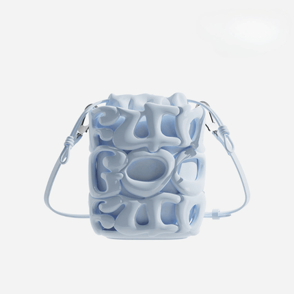 Letter Bag - Fungoofun | Fungoofun Lebanon