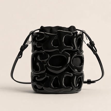 Letter Bag - Fungoofun | Fungoofun Lebanon