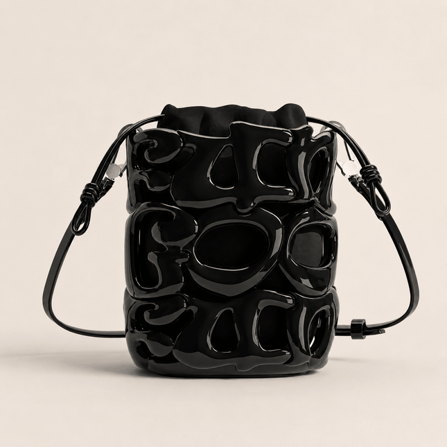 Letter Bag - Fungoofun | Fungoofun Lebanon