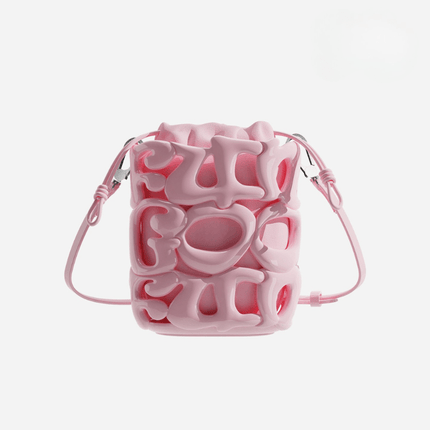 Letter Bag - Fungoofun | Fungoofun Lebanon