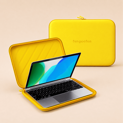 Light Tide Computer Sleeve – 16 Inch - Fungoofun | Fungoofun Lebanon