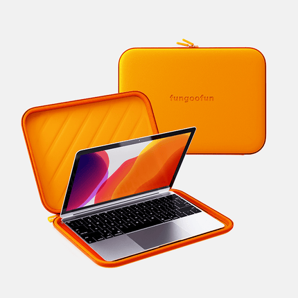 Light Tide Computer Sleeve – 16 Inch - Fungoofun | Fungoofun Lebanon