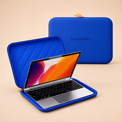 Light Tide Computer Sleeve – 16 Inch - Fungoofun | Fungoofun Lebanon