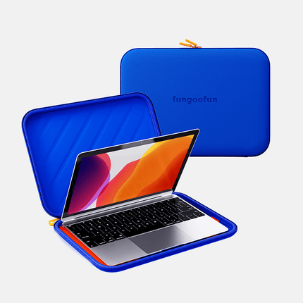 Light Tide Computer Sleeve – 16 Inch - Fungoofun | Fungoofun Lebanon