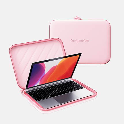 Light Tide Computer Sleeve – 16 Inch - Fungoofun | Fungoofun Lebanon
