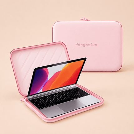Light Tide Computer Sleeve – 16 Inch - Fungoofun | Fungoofun Lebanon