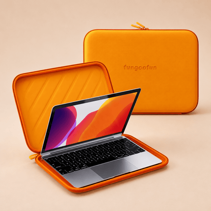 Light Tide Computer Sleeve – 16 Inch - Fungoofun | Fungoofun Lebanon