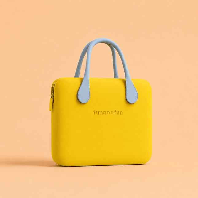 Lightweight Laptop Bag – 14-inch - Fungoofun | Fungoofun Lebanon