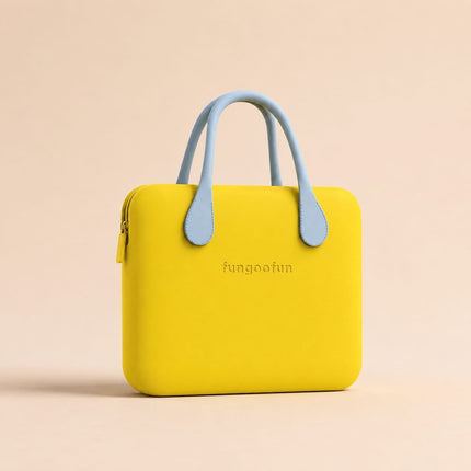 Lightweight Laptop Bag – 14-inch - Fungoofun | Fungoofun Lebanon