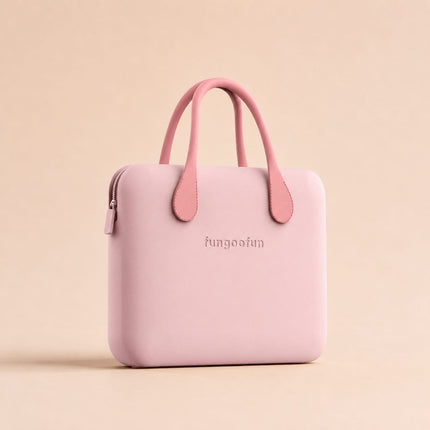 Lightweight Laptop Bag – 15.6-inch - Fungoofun | Fungoofun Lebanon