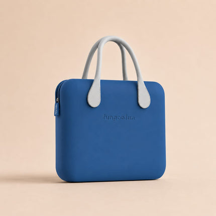 Lightweight Laptop Bag – 15.6-inch - Fungoofun | Fungoofun Lebanon