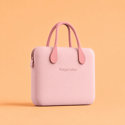 Lightweight Laptop Bag – 15.6-inch - Fungoofun | Fungoofun Lebanon