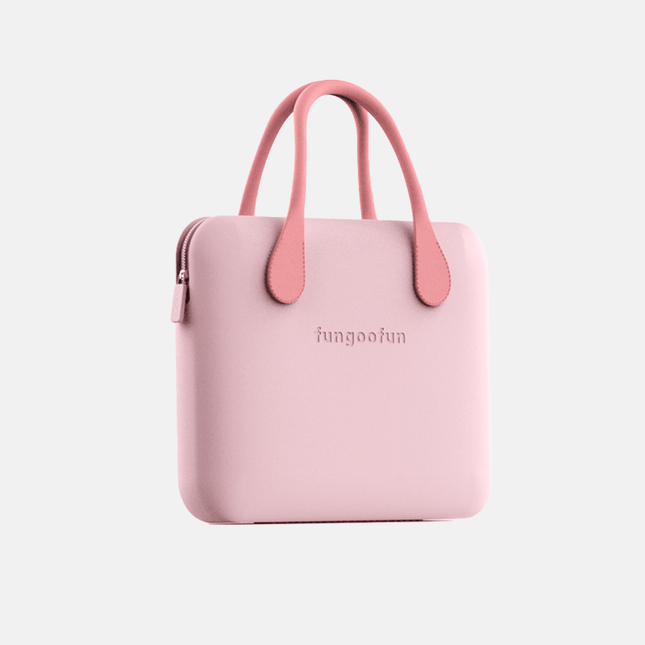 Lightweight Laptop Bag – 16 - inch - Fungoofun | Fungoofun Lebanon