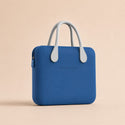 Lightweight Laptop Bag – 16-inch - Fungoofun | Fungoofun Lebanon