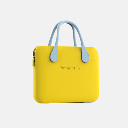 Lightweight Laptop Bag – 16 - inch - Fungoofun | Fungoofun Lebanon