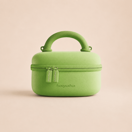 Macarons Bag - Fungoofun | Fungoofun Lebanon